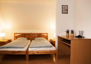Beauty cozy Apartment